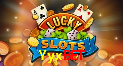 Yyxbet