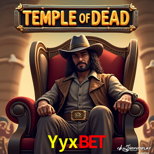 Yyxbet
