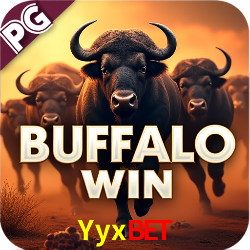 Yyxbet