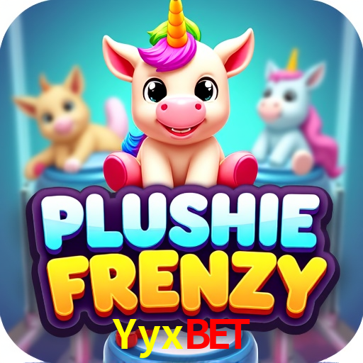 Yyxbet.Com