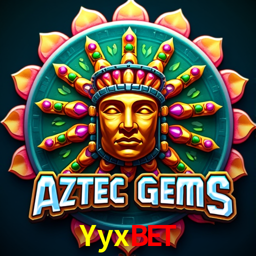Yyxbet Com