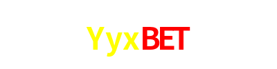 Yyxbet
