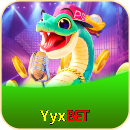 Yyxbet